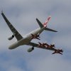 Aviation